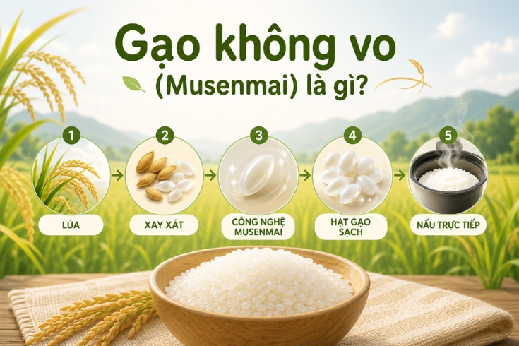 Ogao-khong-vo-musenmai-la-gi.jpg